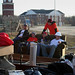 John Mcmurry Photo 11