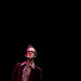 Clint Singleton Photo 17