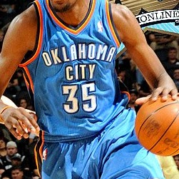 Robbie Roberson Photo 12