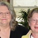 Martha Hauser Photo 9