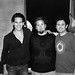 Mike Robb Photo 9