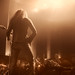 Alejandro Silva Photo 18
