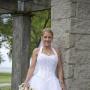 Shelley Meyer Photo 21