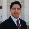 Julian Garcia Photo 2