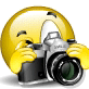 Eric Franks Photo 25