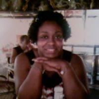Cynthia Jordan Photo 14