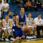 Robert Franks Photo 28