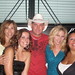 Diane Keith Photo 14