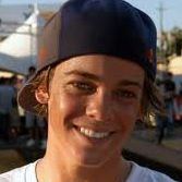 Danny Whitworth Photo 8