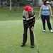 Irene Gutierrez Photo 12