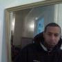 Alfredo Hernandez Photo 40