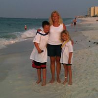 Cindy Spradlin Photo 14