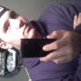 James Krauss Photo 14