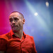 Mark Reilly Photo 20