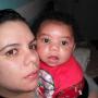 Isabel Diaz Photo 20