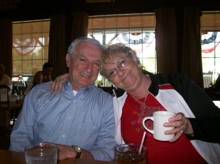 Cheryl Carpenter Photo 25