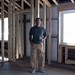Brian Weber Photo 13