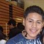 Cesar Rosas Photo 25