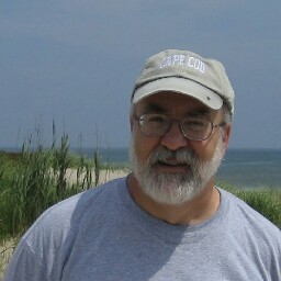 Gregory Hanson Photo 42