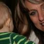 Vickie Short Photo 20