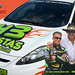 Aj Richards Photo 31