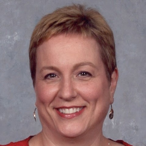 Kathleen Roth Photo 24