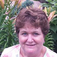 Debbie Calvert Photo 36