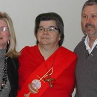 Robbin Brown Photo 19
