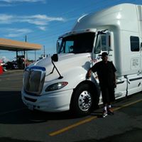 Ronald Gaither Photo 21