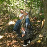 Michael Mattingly Photo 28