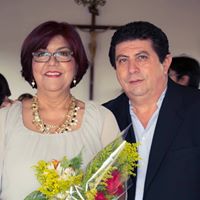 Elizabeth Santaella Photo 14