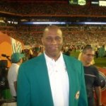 Kenneth Poole Photo 2