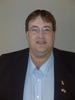 Michael Mccaffrey Photo 12