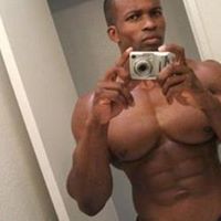 Demetris Harris Photo 12