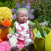 Ruby Parker Photo 8