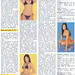 Luisa Castro Photo 40