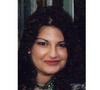 Tracie Russo Photo 1