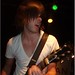 Jeremy Sullivan Photo 44