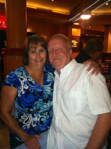 Donna Ludwig Photo 23