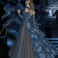 Xiomara Torres Photo 15