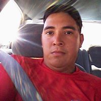 Oscar Robles Photo 15