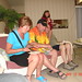 Barb Kuhn Photo 30