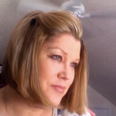Susan Strong Photo 17