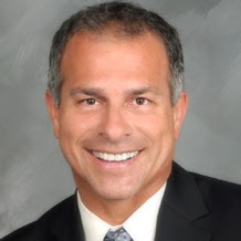Albert Rodriguez Photo 23