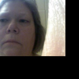 Sandra Slaughter Photo 7