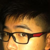 Man Cheung Photo 11