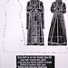 Dorothy Wiseman Photo 22