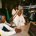 Keith Holmes Photo 24