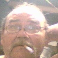 Bobby Barker Photo 21