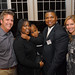 Brenda Poole Photo 27